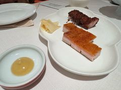 -北京厨房(SKP店)