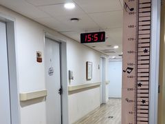 -北京熙仁医院眼科·近视手术专科