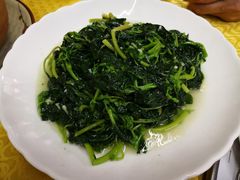 -海鲜街菜馆(海珠南路店)