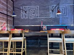 -丝恋丝娃娃(小河海纳店)