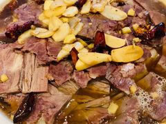 -驴脾气特色炒菜(广渠门内店)