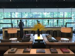 -上海璞麗酒店