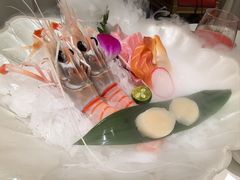 -京彩臻品火锅