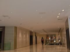 -上海世纪汇广场