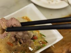 -牛街·马辈儿涮肉(牛街二店)