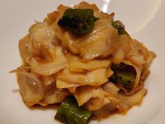 -福1015(愚园路店)