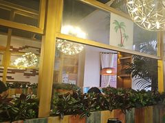 -原味四季椰子鸡(公明百佳华店)