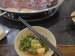 -储奇门鳝鱼火锅(总店)