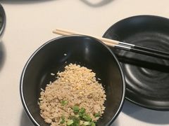 -味之绝热血美蛙鱼火锅(中坝店)