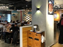 -刁馋一锅鲜·津门招牌菜(远洋未来汇店)