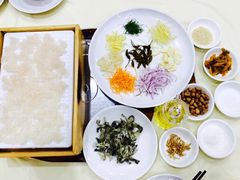 -凯盈阁·顺德私房菜·桑拿鸡