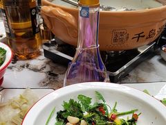 -宝荣鱼馆·临湖之宴(千岛湖店)