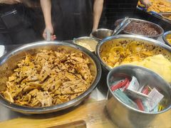 -周小亮丁家坡洋芋(全国总店)