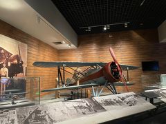 -柳州工业博物馆