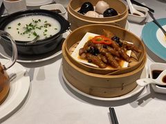 -新花城蟹粉馆(乌鲁木齐店)