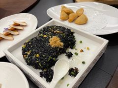 -新丁香海鲜酒店(银海商贸城店)