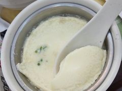 -真功夫(中医院店)