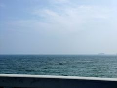 -星海湾跨海大桥