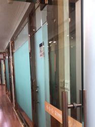 -武汉五洲整形外科医院