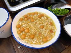 -凤凰山斑鱼馆(恭城店)