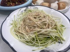 -福顺居(刘家窑店)