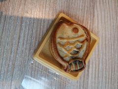 -百饼园(南后街店)