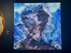 -路易·威登(香榭丽舍大道店)