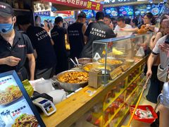 -周小亮丁家坡洋芋(全国总店)