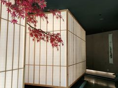 -和枫(众意路店)