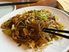 -丰乐餐厅·始于1999·本地老字号