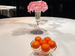 -福1015(愚园路店)
