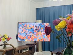 -北海金昌开元名都大酒店·四季轩中餐厅