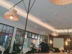 -客颂·客家宴(大壮国际广场店)