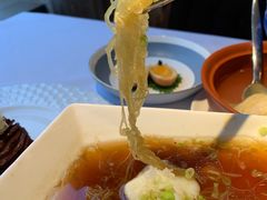 -苏浙总会(国金中心店)