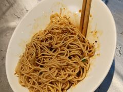 -红辣椒·川菜·火锅(大洋中心店)