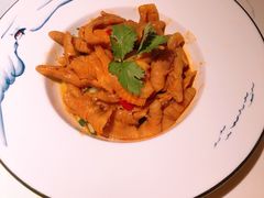 -蚝翅·海鲜粥·烧烤·宁夏滩羊季(玉米楼店)