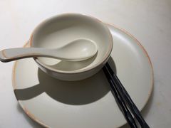 -径山十八道·风味民间菜(杭州总店)