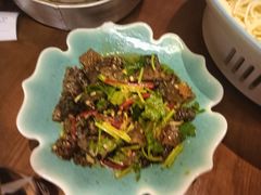 -湘域·少東家(平沙店)