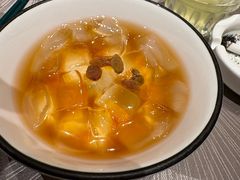 -渔舟意·湖南家宴(萝岗纳金城店)