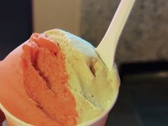 -Dip in Gelato(富民路店)