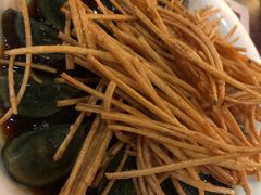 -龙虾风暴(松江店)