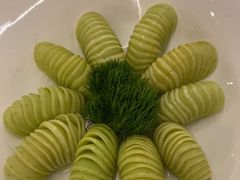 -阿斯牛牛·凉山菜(新会展店)