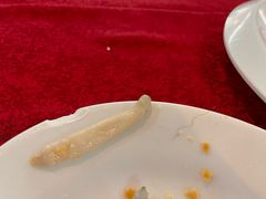 -隆都四季香饭店(碧海路店)