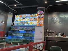 -陈小厨海鲜大咖·15年平潭味(龙王头店)