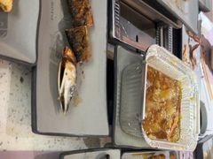-跳舞牛·串烧酒场(麦地店)