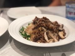 -必胜客(张掖西大街店)