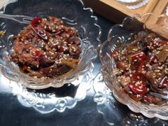 -尚足影院式足疗·住宿·美食(解放碑店)