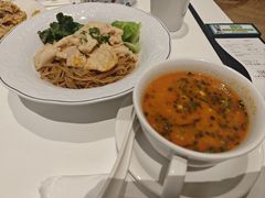 -翠华餐厅(维璟印象城店)