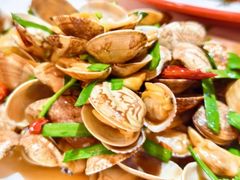 -鲁南仔·滕州炒鸡(经三路店)
