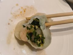 -八珍饺子·烤鸭·家常菜